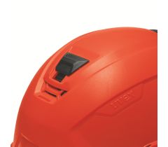 uvex pronamic B-WR