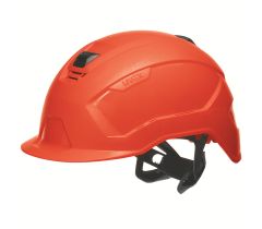 uvex pronamic B-WR