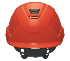 uvex pronamic B-WR