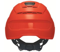 uvex pronamic B-WR
