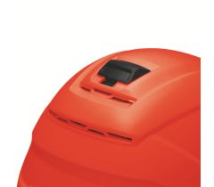 uvex pronamic B-WR