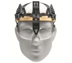 uvex pronamic B-WR