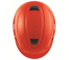 uvex pronamic B-WR