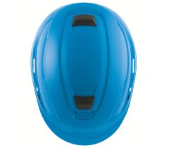 uvex pronamic B-WR