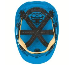 uvex pronamic B-WR