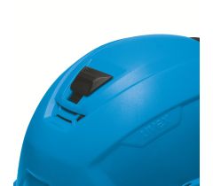 uvex pronamic B-WR