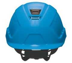 uvex pronamic B-WR