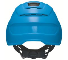 uvex pronamic B-WR