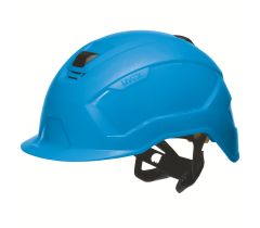 uvex pronamic B-WR