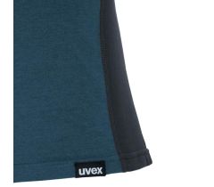 uvex suXXeed ipari póló
