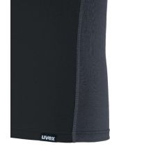uvex suXXeed ipari póló