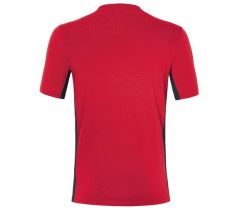 uvex suXXeed ipari póló - 6XL méret