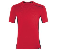 uvex suXXeed ipari póló - 6XL méret