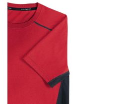 uvex suXXeed ipari póló - 6XL méret