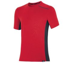 uvex suXXeed ipari póló - 6XL méret