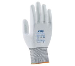 uvex phynomic lite W