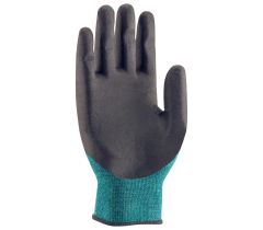 uvex Bamboo TwinFlex® D XG