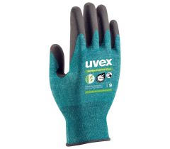 uvex Bamboo TwinFlex® D XG