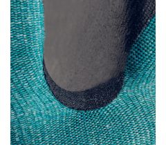 uvex Bamboo TwinFlex® D XG