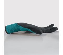 uvex Bamboo TwinFlex® D XG