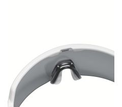 uvex ultrashield fekete