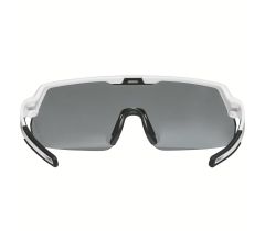 uvex ultrashield fekete