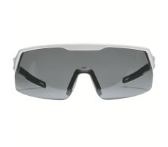 uvex ultrashield fekete