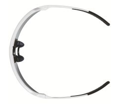 uvex ultrashield fekete