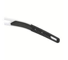 uvex ultrashield kék