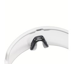 uvex ultrashield kék