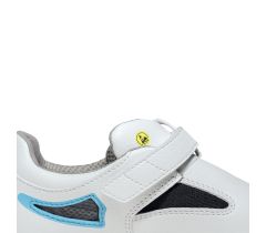uvex 1 sport fehér 6583