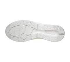 uvex 1 sport fehér 6583