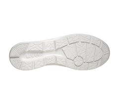 uvex 1 sport fehér 6583