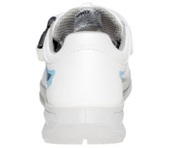 uvex 1 sport fehér 6583