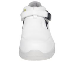 uvex 1 sport fehér 6583
