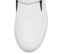 uvex 1 sport fehér 6583