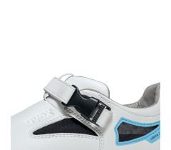 uvex 1 sport fehér 6583