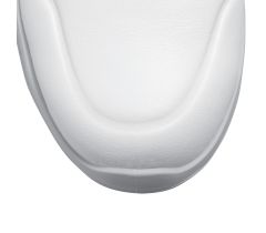 uvex 1 sport fehér 6580