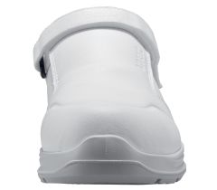 uvex 1 sport fehér 6580