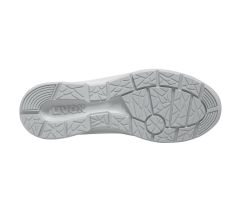uvex 1 sport fehér 6580