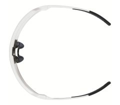 uvex ultrashield fekete