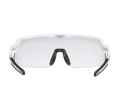 uvex ultrashield fekete
