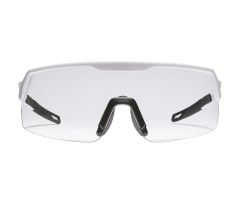 uvex ultrashield fekete