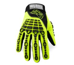 HexArmor króm sorozat 4026