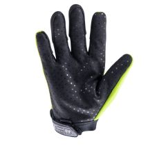 HexArmor króm sorozat 4026