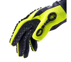 HexArmor króm sorozat 4026