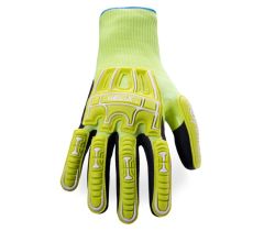 HexArmor Helix® 3062IMP