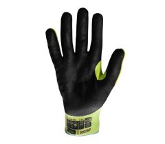 HexArmor Helix® 3062IMP