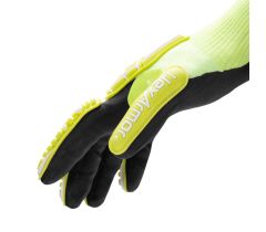 HexArmor Helix® 3062IMP