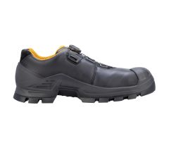 uvex 2 MACSOLE 6531